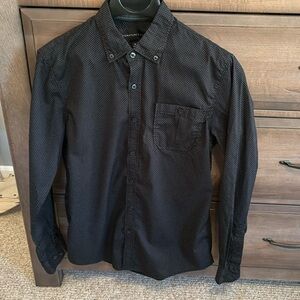 Signature studio size med